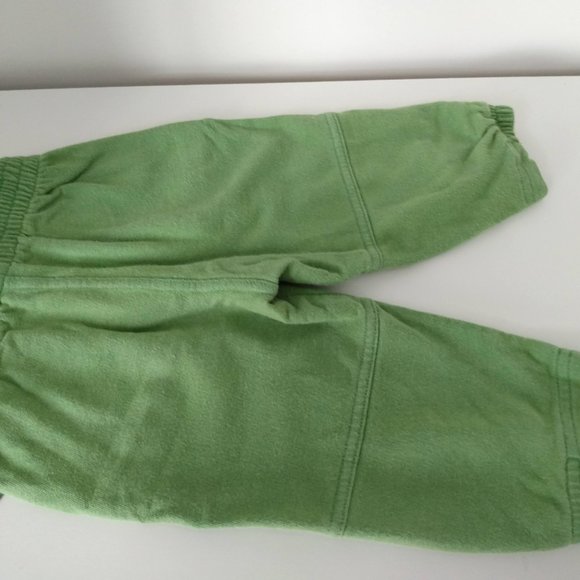 Infant Everyday Outfit! 6-12 months, boy - Picture 6 of 9